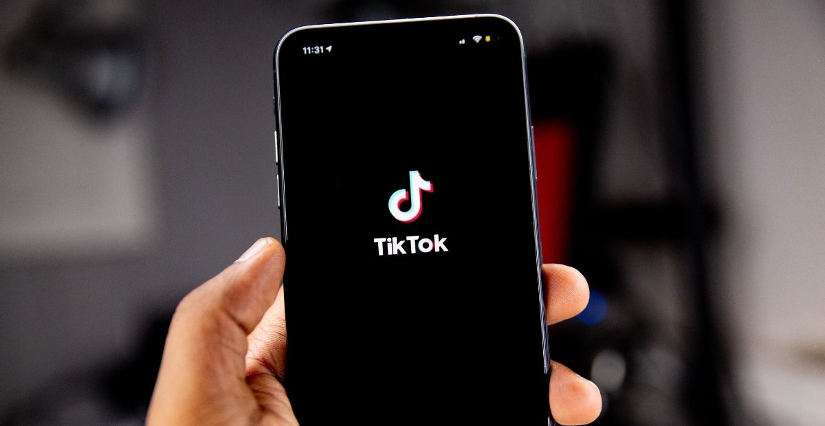 Cara Mendapatkan Uang dari TikTok