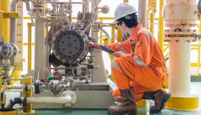 Jurusan Paling Dicari di SNBT: Membedah Tren, Peluang, dan Strategi Menuju Kesuksesan