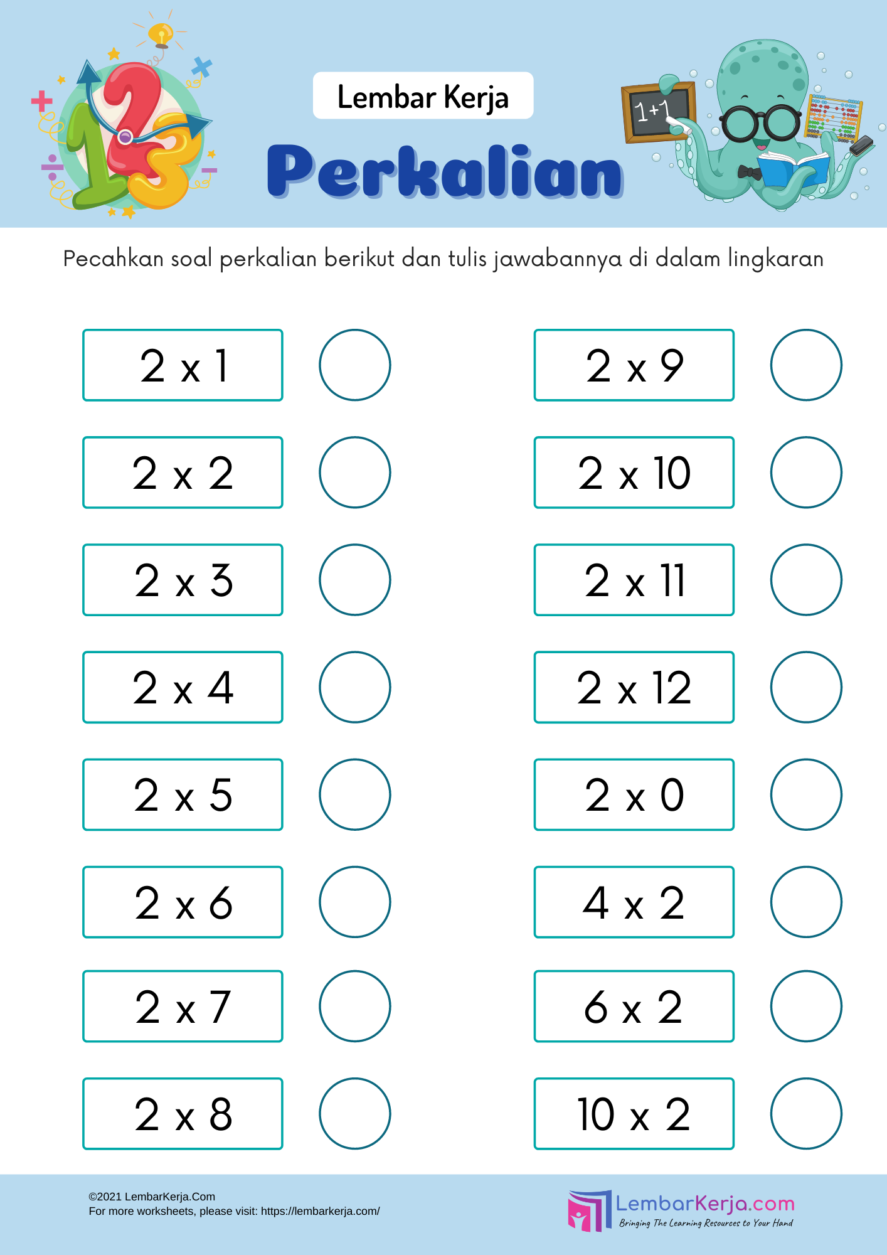 Worksheet Matematika Kelas 2 Sd Dalchaebi Worksheet Matematika Kelas 2 Sd Dalchaebi