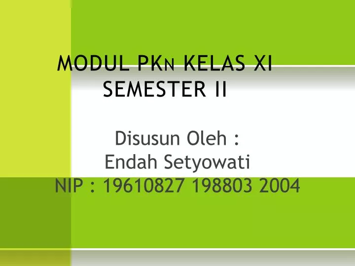 5 Rahasia Sukses Jawab Soal Essay PKN Kelas 12 Semester 1 Hak dan Kewajiban di Ujian 2026 5 Rahasia Sukses Jawab Soal Essay PKN Kelas 12 Semester 1 Hak dan Kewajiban di Ujian 2026