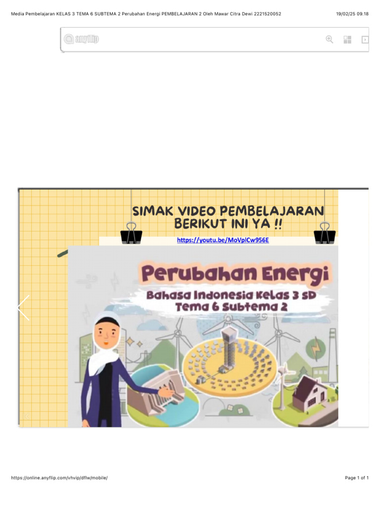 5 Trik Jitu Menjawab Soal Kelas 3 Tema 6 Subtema 2 yang Sering Salah di 2026 5 Trik Jitu Menjawab Soal Kelas 3 Tema 6 Subtema 2 yang Sering Salah di 2026