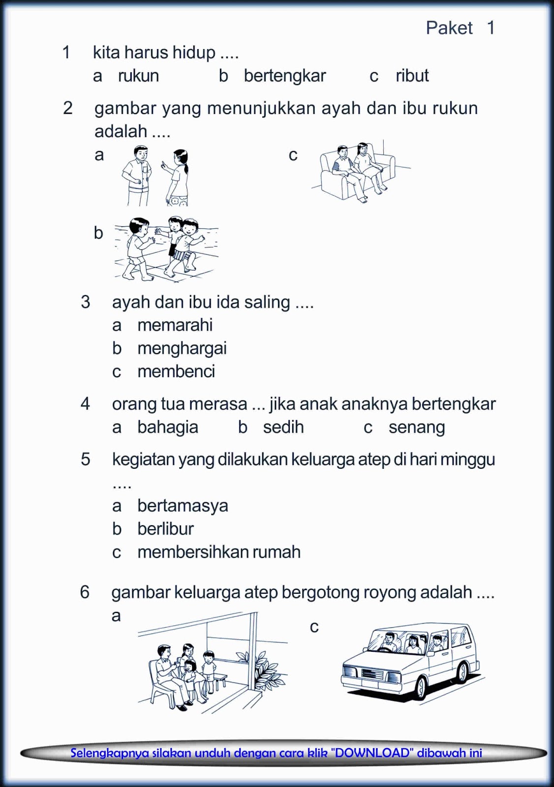 Menjelajahi Dunia Fungi Contoh Soal Pilihan Ganda dan Esai untuk Siswa