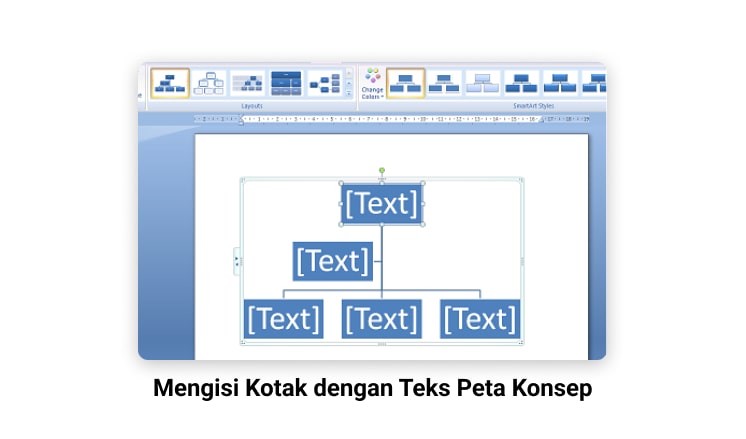 Terbukti Cara Membuat Kerangka Konsep di Word dalam 5 Langkah Praktis Sebelum Deadline Terbukti Cara Membuat Kerangka Konsep di Word dalam 5 Langkah Praktis Sebelum Deadline