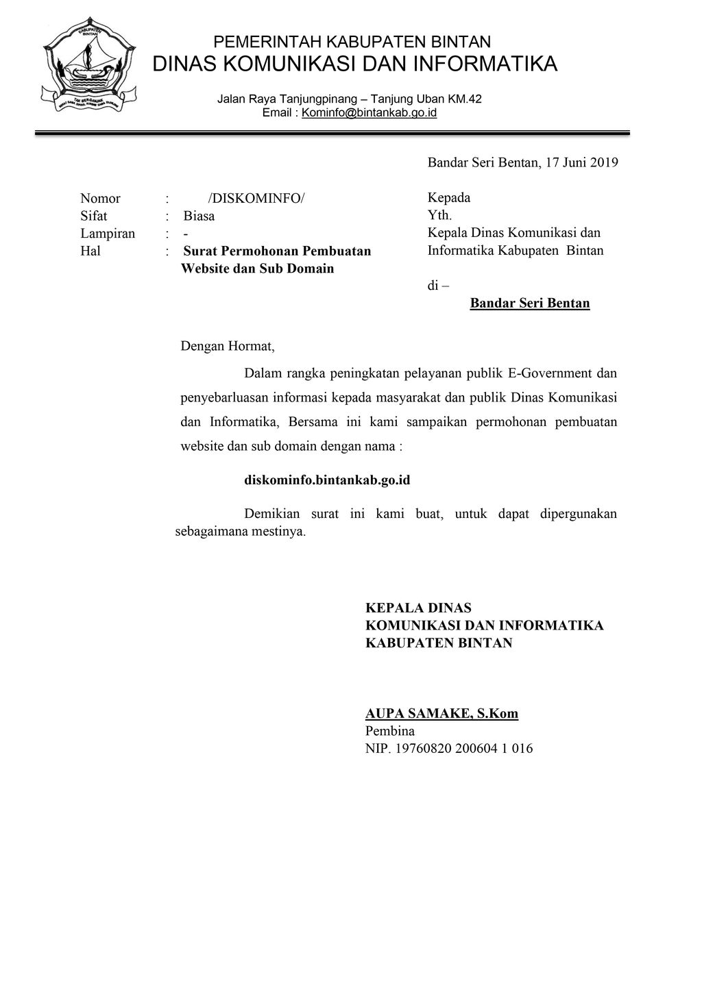 Rahasia Cepat Cara Membagi Word Menjadi 4 Bagian Agar Dokumen Lebih Rapi dan Profesional Rahasia Cepat Cara Membagi Word Menjadi 4 Bagian Agar Dokumen Lebih Rapi dan Profesional