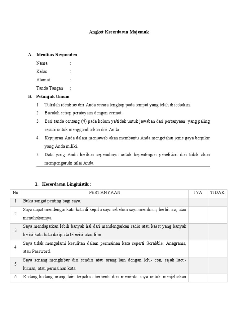 Rahasia Skor Tinggi Soal Tematik Kelas 4 Tema 5 Subtema 3 Bimbel Brilian Terbukti Ampuh Rahasia Skor Tinggi Soal Tematik Kelas 4 Tema 5 Subtema 3 Bimbel Brilian Terbukti Ampuh