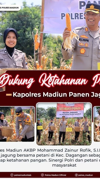 Rahasia Skor Tinggi dengan Latihan Soal Bahasa Jawa Kelas X Semester 1 Terbaru Rahasia Skor Tinggi dengan Latihan Soal Bahasa Jawa Kelas X Semester 1 Terbaru
