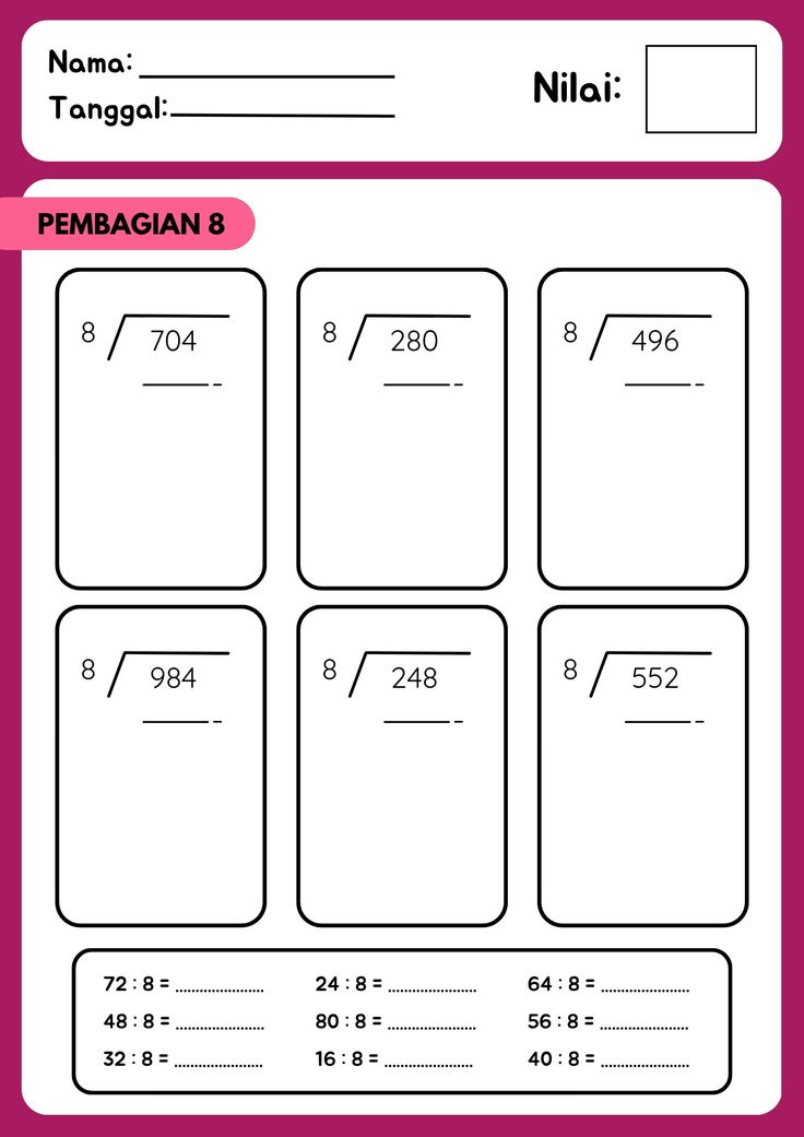 Rahasia Soal Porogapit Kelas 4 Kurikulum Merdeka yang Wajib Diketahui Orang Tua dan Guru Rahasia Soal Porogapit Kelas 4 Kurikulum Merdeka yang Wajib Diketahui Orang Tua dan Guru