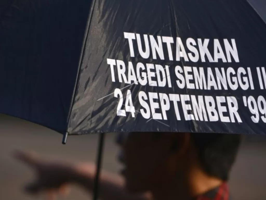 Ternyata Begini Cara Mengcopy Tanda Tangan di Word Agar Dokumen Digital Terlihat Resmi Ternyata Begini Cara Mengcopy Tanda Tangan di Word Agar Dokumen Digital Terlihat Resmi
