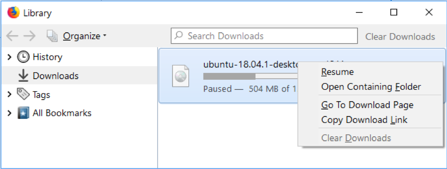 Ternyata Mudah! Ini Cara Duplicate Page di Word Agar Kerja Anda Lebih Cepat Ternyata Mudah! Ini Cara Duplicate Page di Word Agar Kerja Anda Lebih Cepat