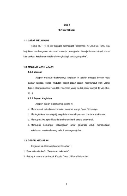 Wajib Tahu 10 Contoh Soal Matematika Kelas 4 Semester 1 Agar Nilai Ujian Melejit Wajib Tahu 10 Contoh Soal Matematika Kelas 4 Semester 1 Agar Nilai Ujian Melejit