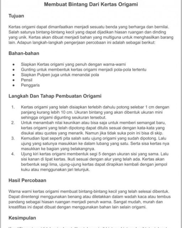 Wajib Tahu Rahasia Skor Tinggi Lewat Contoh Soal Bahasa Indonesia Kelas 4 Semester 2 Wajib Tahu Rahasia Skor Tinggi Lewat Contoh Soal Bahasa Indonesia Kelas 4 Semester 2