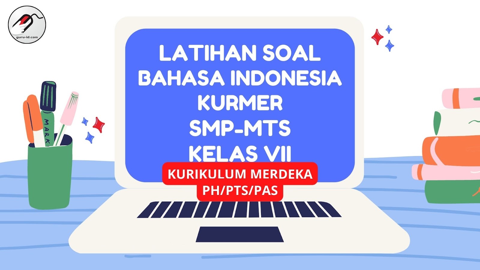 Rahasia Skor Tinggi Latihan Soal Tematik Kelas 4 Tema 4 Subtema 3 Terbaru 2026 Rahasia Skor Tinggi Latihan Soal Tematik Kelas 4 Tema 4 Subtema 3 Terbaru 2026