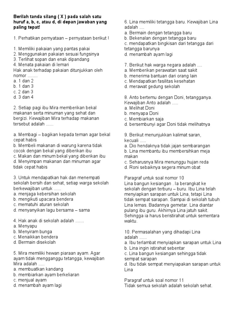 Ternyata Ini Kunci Jawaban Soal Tema 4 Kelas 3 Sub Tema 4 Pembelajaran 5 Terbaru Ternyata Ini Kunci Jawaban Soal Tema 4 Kelas 3 Sub Tema 4 Pembelajaran 5 Terbaru